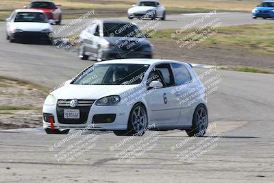 media/Mar-30-2025-Speed Ventures (Sun) [[39e6b1441d]]/Yellow/Session 1 (Off Ramp)/